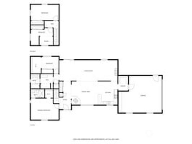 9918 168th Avenue SW, Rochester, WA 98579