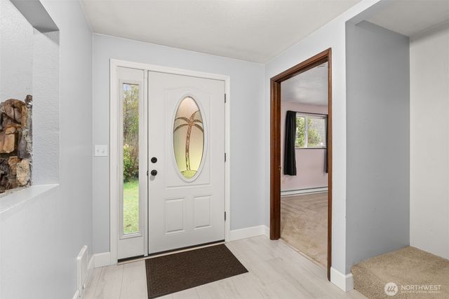 9918 168th Avenue SW, Rochester, WA 98579