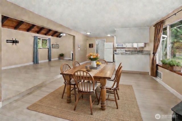 9918 168th Avenue SW, Rochester, WA 98579