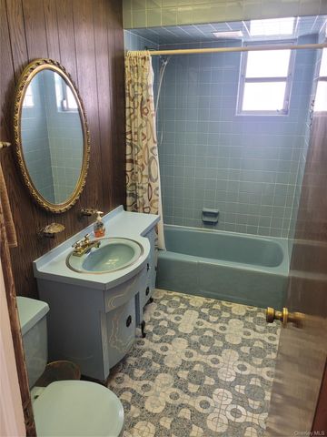 2205 E 15th Street, Brooklyn, NY 11229