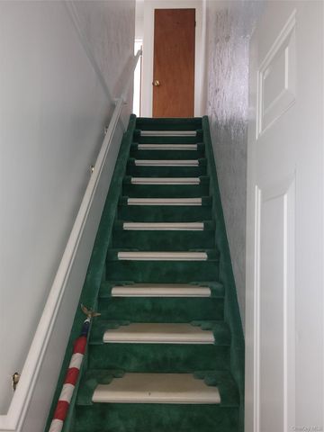 2205 E 15th Street, Brooklyn, NY 11229
