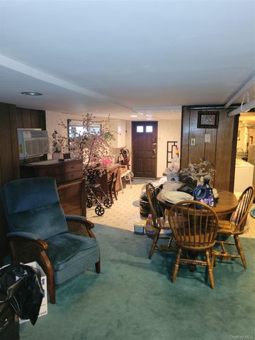 2205 E 15th Street, Brooklyn, NY 11229