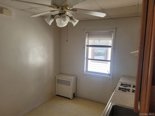 2205 E 15th Street, Brooklyn, NY 11229