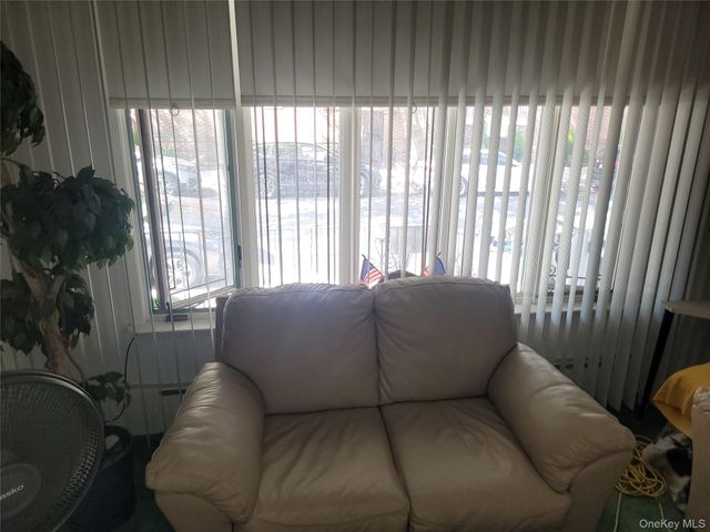 2205 E 15th Street, Brooklyn, NY 11229