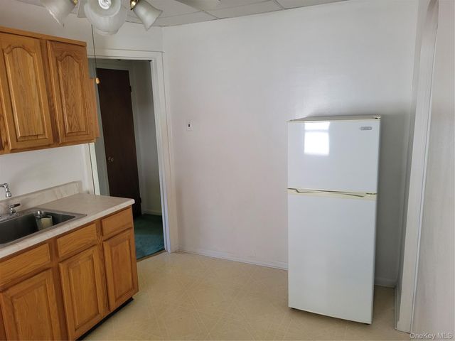 2205 E 15th Street, Brooklyn, NY 11229
