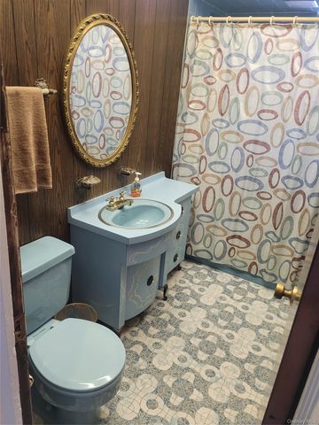 2205 E 15th Street, Brooklyn, NY 11229
