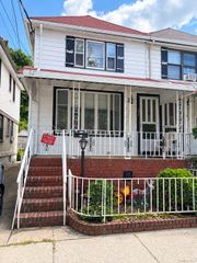 2205 E 15th Street, Brooklyn, NY 11229