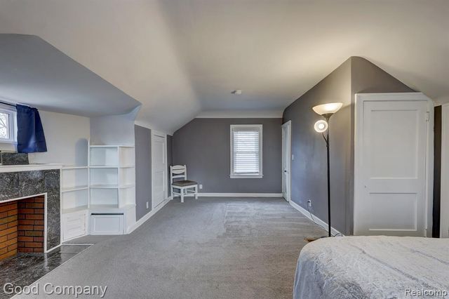 1512 Dover Street, Ferndale, MI 48220