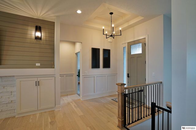 11602 South 116th Street, Papillion, NE 68046