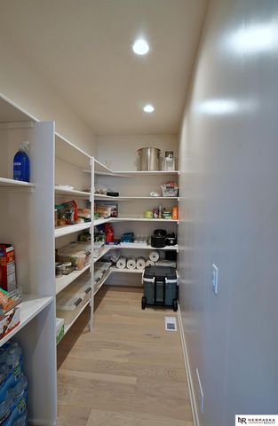 11602 South 116th Street, Papillion, NE 68046