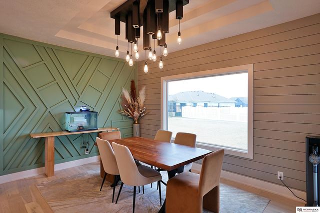 11602 South 116th Street, Papillion, NE 68046