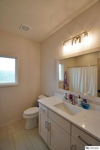 11602 South 116th Street, Papillion, NE 68046