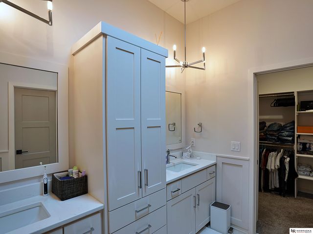 11602 South 116th Street, Papillion, NE 68046