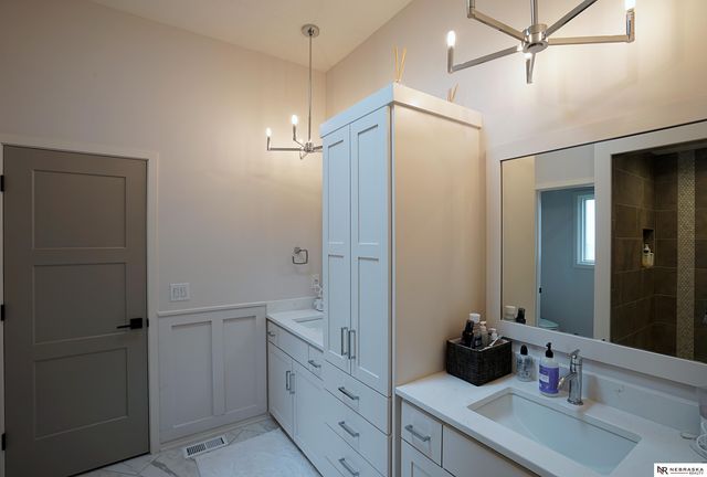 11602 South 116th Street, Papillion, NE 68046