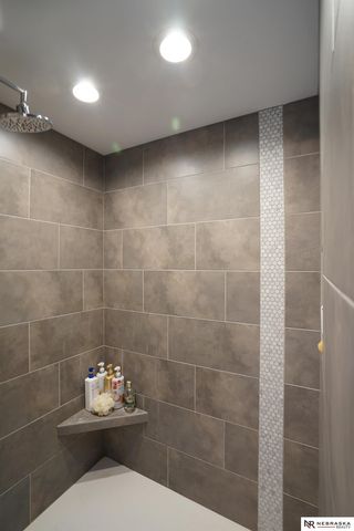 11602 South 116th Street, Papillion, NE 68046