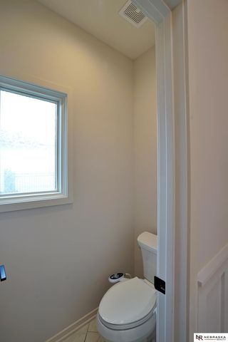 11602 South 116th Street, Papillion, NE 68046