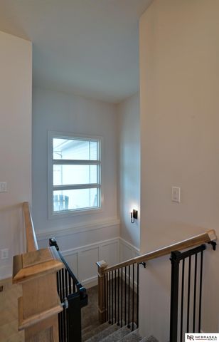 11602 South 116th Street, Papillion, NE 68046