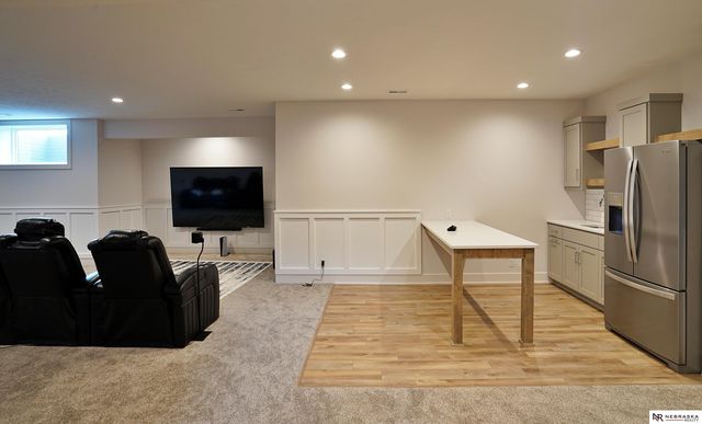 11602 South 116th Street, Papillion, NE 68046