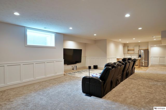 11602 South 116th Street, Papillion, NE 68046