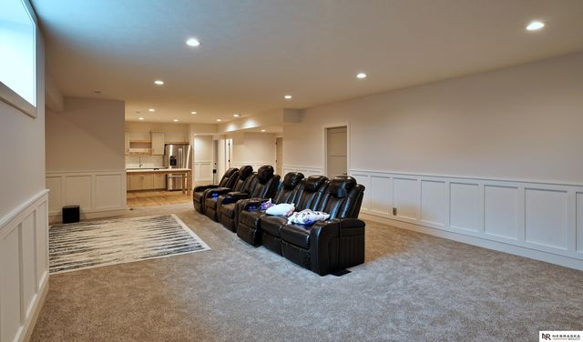 11602 South 116th Street, Papillion, NE 68046