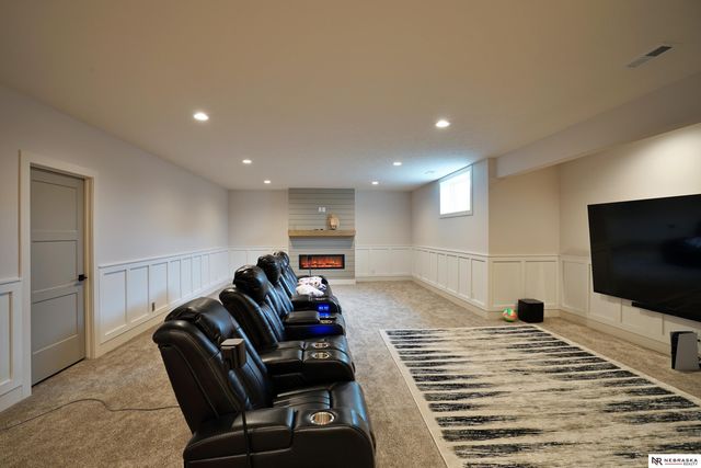 11602 South 116th Street, Papillion, NE 68046