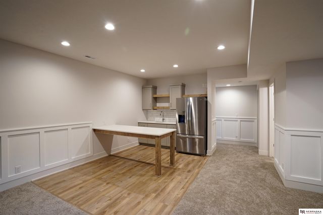 11602 South 116th Street, Papillion, NE 68046