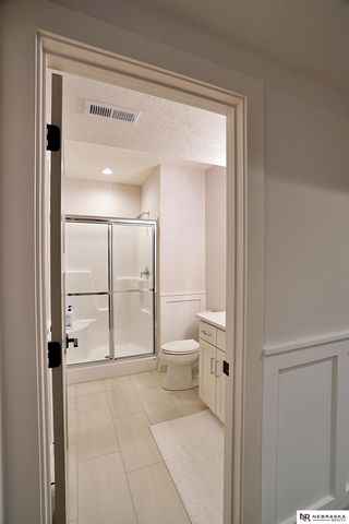 11602 South 116th Street, Papillion, NE 68046