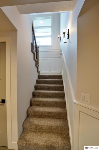 11602 South 116th Street, Papillion, NE 68046