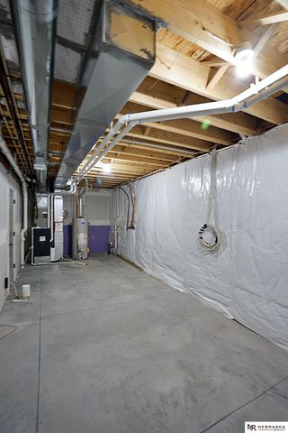 11602 South 116th Street, Papillion, NE 68046