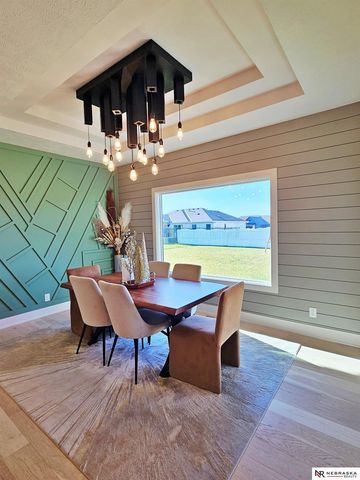 11602 South 116th Street, Papillion, NE 68046