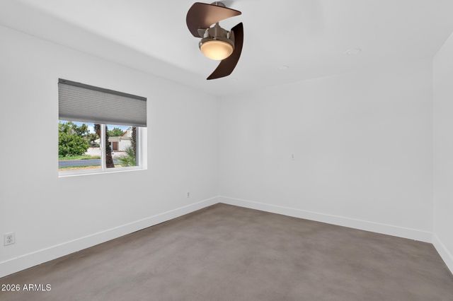 3059 E INVERNESS Avenue, Mesa, AZ 85204