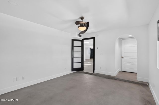 3059 E INVERNESS Avenue, Mesa, AZ 85204