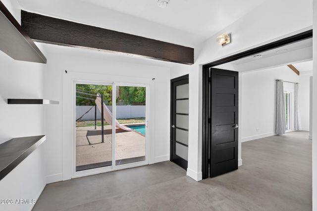 3059 E INVERNESS Avenue, Mesa, AZ 85204
