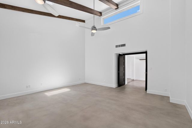 3059 E INVERNESS Avenue, Mesa, AZ 85204