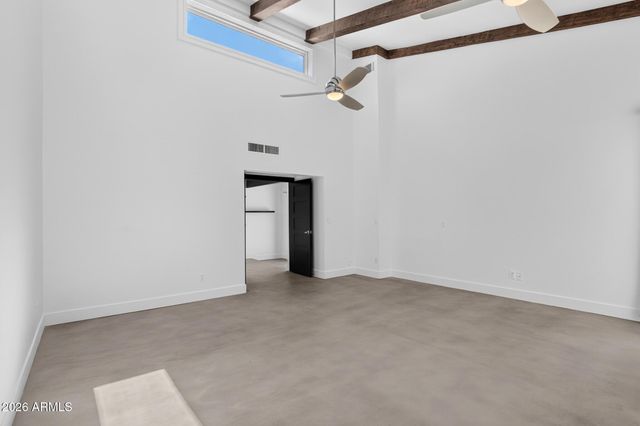 3059 E INVERNESS Avenue, Mesa, AZ 85204
