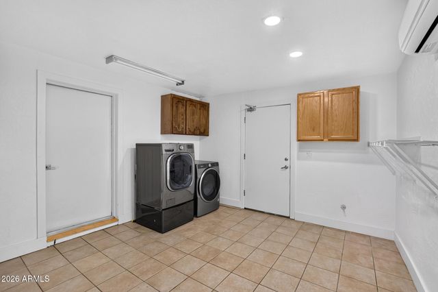 3059 E INVERNESS Avenue, Mesa, AZ 85204