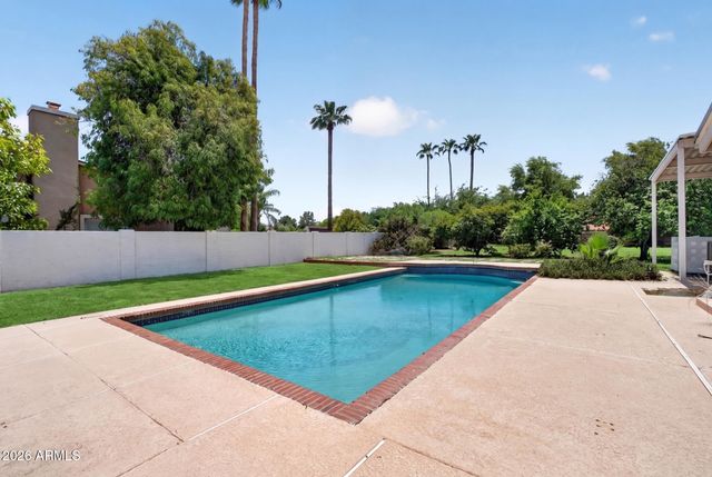 3059 E INVERNESS Avenue, Mesa, AZ 85204