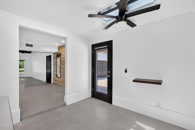3059 E INVERNESS Avenue, Mesa, AZ 85204