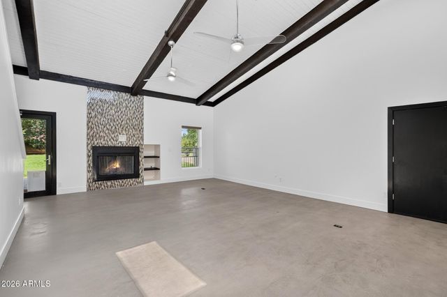 3059 E INVERNESS Avenue, Mesa, AZ 85204