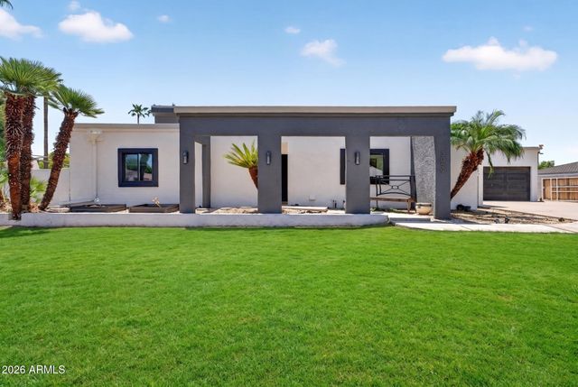 3059 E INVERNESS Avenue, Mesa, AZ 85204