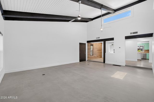 3059 E INVERNESS Avenue, Mesa, AZ 85204