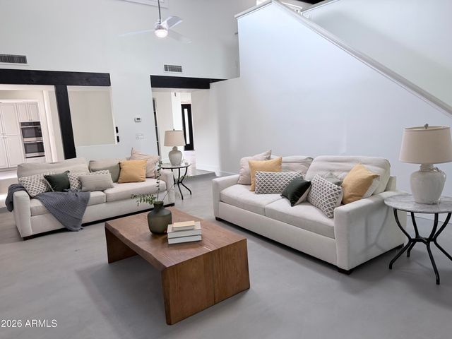 3059 E INVERNESS Avenue, Mesa, AZ 85204