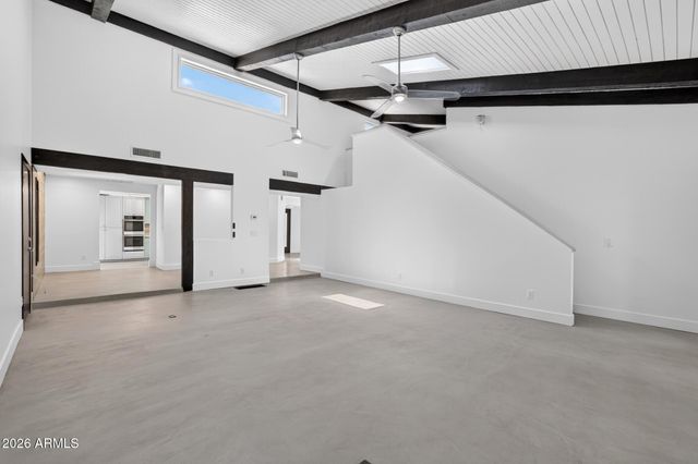 3059 E INVERNESS Avenue, Mesa, AZ 85204