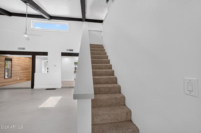 3059 E INVERNESS Avenue, Mesa, AZ 85204