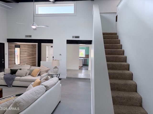 3059 E INVERNESS Avenue, Mesa, AZ 85204