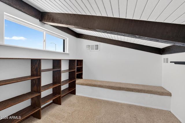 3059 E INVERNESS Avenue, Mesa, AZ 85204