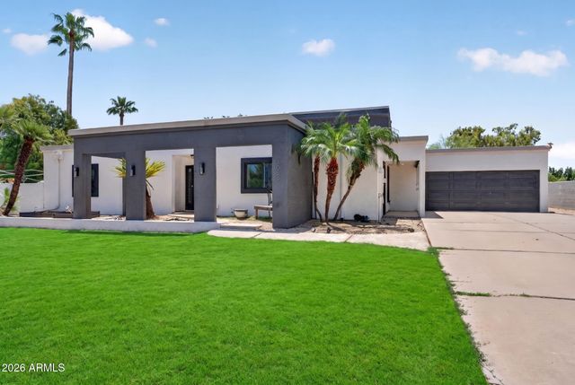 3059 E INVERNESS Avenue, Mesa, AZ 85204