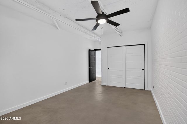 3059 E INVERNESS Avenue, Mesa, AZ 85204