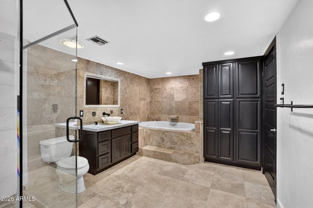 3059 E INVERNESS Avenue, Mesa, AZ 85204