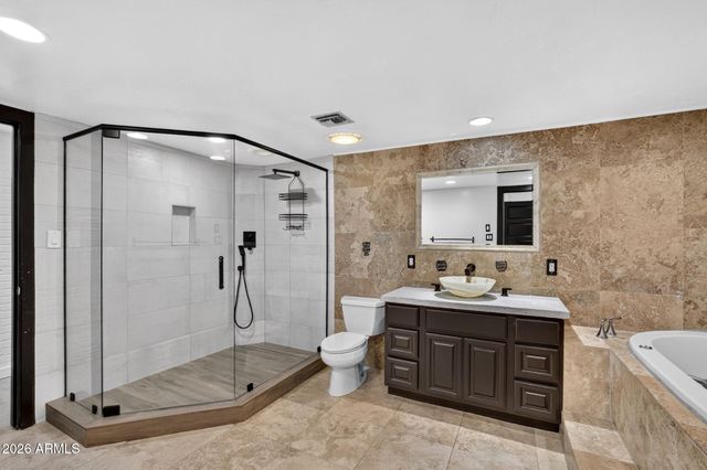 3059 E INVERNESS Avenue, Mesa, AZ 85204